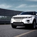 한국밧데리 이미지