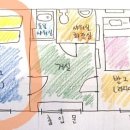 개스트하우스 말2 이미지