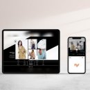 아리디자인 - 부천시 소사구 경인로535번길 64 | 아리디자인