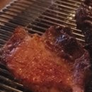 이가네양갈비양꼬치 - 수원시 팔달구 인계로124번길 37 | 이가네양갈비양꼬치