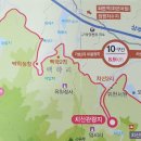 나들목 농장2 Daum카페