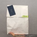 푸른달오월
