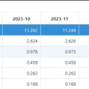 중화동-015 이미지