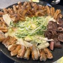 [사나이창] 대전 오류동 막창 곱창 대창 맛집 n 번째 방문 후기