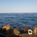 월천3리마을회관 이미지