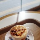 까사부사노 광안점 이미지