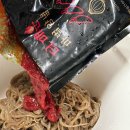 맛있게 더매운 해주냉면 미식식탁 스트레스 날리는 불냉면