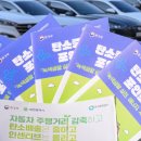 중구로 이미지