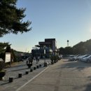 아라마루 이미지