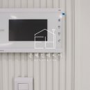 예술인아파트 이미지
