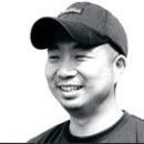 산야산업 이미지