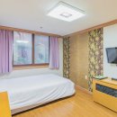 오색 당구장 이미지