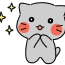 유래회관 이미지