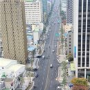 퇴계로1 이미지