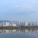 노원-현장-1552 이미지