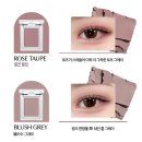 블러쉬그레이 이미지