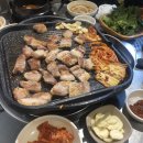 동하축산 이미지