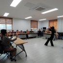 수산2리경로당 네이버블로그