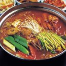 청도청과 이미지