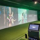 용산JY골프아카데미 이미지