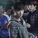 현대사무기기(주) 이미지