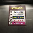 뷰티풀싸인