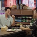 연동7길 티스토리