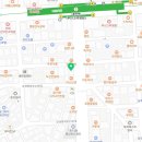 당근정신건강의학과의원 이미지