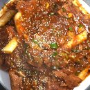 값찜맛 이미지