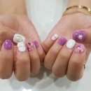 네일비(nailb) | 교대역네일 네일비 Nail.B 친절한데 실력까지 좋은 1인샵
