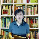 정한섬유 이미지