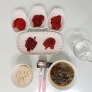 동훈젓갈마을 네이버블로그