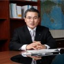 아시아종합자동차정비 이미지