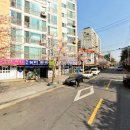 화곡로4길 이미지