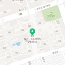 31140-8-3-3 이미지