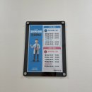 대은한의원 | 관악구 서울대입구역 대은한의원 기력보강 한약 처방 솔직후기