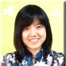 엘림유치원 이미지