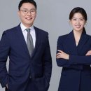 김진규세무회계 이미지