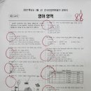 이현지영어 네이버블로그