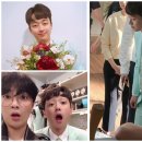 24년 트롯 외길인생 찬원님에게❤ 이미지