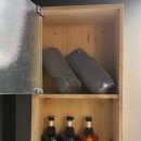 마주봄펫 | 평범한 애견 글램핑은 가라! 서산펫앤트리펜션, 서산애견글램핑 &amp; 서산애견펜션 솔직 후기!