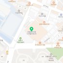 매머드 익스프레스 서울숲코오롱1차점