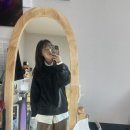 종로-신영-종로-영-129 | 기깔나는 전시회갔다가 기깔나신 작가님과 팬미팅