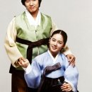 단아-2010 이미지