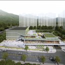 이편한중흥공인중개사사무소 이미지