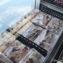 아산온천정육식당 이미지