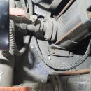 서광모텔 이미지