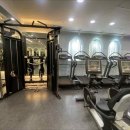 해야 GYM·PT 이미지