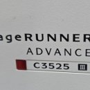 대동 건축사사무소 이미지