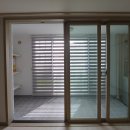 도안휴먼시아1단지 이미지